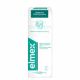 Apa de gura  Sensitive Professional 400 ml, Elmex 515609