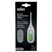 Termometru digital flexibil Age precision PRT2000, Braun