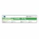 Test rapid COVID-19 antigen RapiGEN, 1 bucata, Biocredit 515673