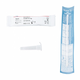 Test rapid antigen COVID-19 RapiGEN, 1 bucata, Biocredit 517982