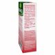 Spray nazal sinuzita, 15 ml, Humer 576851