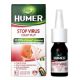 Spray nazal Stop Virus, 15 ml, Humer 658160