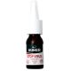 Spray nazal Stop Virus, 15 ml, Humer 658159