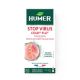 Spray nazal Stop Virus, 15 ml, Humer 651095