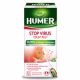 Spray nazal Stop Virus, 15 ml, Humer 576932