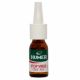 Spray nazal Stop Virus, 15 ml, Humer 565837