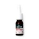 Spray nazal Stop Virus, 15 ml, Humer 651094