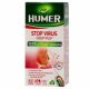 Spray nazal Stop Virus, 15 ml, Humer 565835