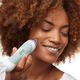 Aparat de microdermabraziune Personal Microderm Grey, PMD 515702