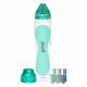 Aparat de microdermabraziune Personal Microderm Teal, PMD 515712