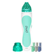 Aparat de microdermabraziune Personal Microderm Teal, PMD 515712
