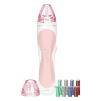 Aparat de microdermabraziune Personal Microderm Pro Blush, PMD