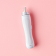 Aparat de microdermabraziune Personal Microderm Pro White, PMD 515747