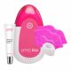 Aparat pentru marirea buzelor Kiss System Pink, PMD 515775