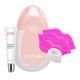 Aparat pentru marirea buzelor Kiss System Blush, PMD 515788