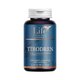Tirodren Life, 60 capsule, Bionovativ 610902