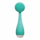 Aparat de curatare faciala Clean Teal, PMD 515798