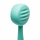 Aparat de curatare faciala Clean Teal, PMD 515810