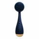 Aparat de curatare faciala Clean Navy, PMD 515812