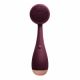 Aparat de curatare faciala Clean Berry, PMD 515822