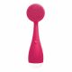 Aparat de curatare faciala Clean Pink White, PMD 515831