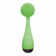 Aparat de curatare faciala Clean Clean Lime, PMD 515838