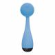 Aparat de curatare faciala Clean Carolina Blue, PMD 515847