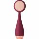 Aparat de curatare faciala Clean Pro Berry with Rose Gold, PMD 515853