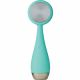 Aparat de curatare faciala Clean Pro Teal with Aluminium, PMD 515863