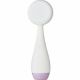 Aparat de curatare faciala Clean Pro White, PMD 515871