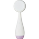 Aparat de curatare faciala Clean Pro White, PMD 515871