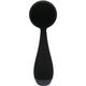 Aparat de curatare faciala Clean Pro Blush with Black with Obsidian, PMD 515898