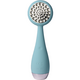 Aparat de curatare faciala Clean Pro Sky with Silver, PMD 515903
