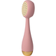 Aparat de curatare faciala Clean Pro Rose with Gold, PMD 515910