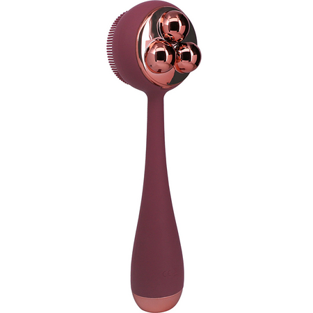 Aparat de curatare corporala Clean Body Berry, PMD 515926