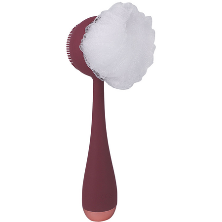 Aparat de curatare corporala Clean Body Berry, PMD 515927