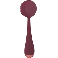Aparat de curatare corporala Clean Body Berry, PMD