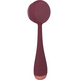 Aparat de curatare corporala Clean Body Berry, PMD 515924