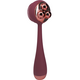 Aparat de curatare corporala Clean Body Berry, PMD 515926