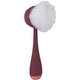 Aparat de curatare corporala Clean Body Berry, PMD 515927