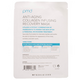 Masca de fata anti-aging cu colagen Recovery, 5 bucati, PMD 515954