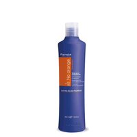 Sampon No Orange, 350 ml, Fanola