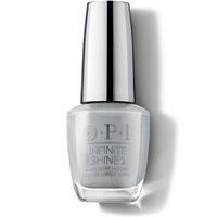 Lac de unghii Infinite Shine Collection Fiji I Can Never Hut Up, 15 ml, Opi