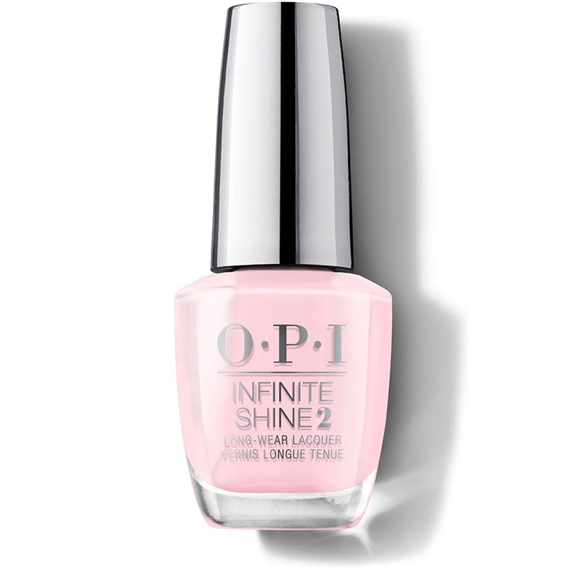 Lac de unghii Infinite Shine Collection Mod About You, 15 ml, Opi