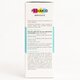 Sirop coacaze negre pentru nervozitatea la copii Nervosite, 125 ml, Pediakid 721506