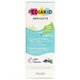 Sirop coacaze negre pentru nervozitatea la copii Nervosite, 125 ml, Pediakid 721502
