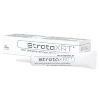StrataXRT, 20 g, Stratpharma