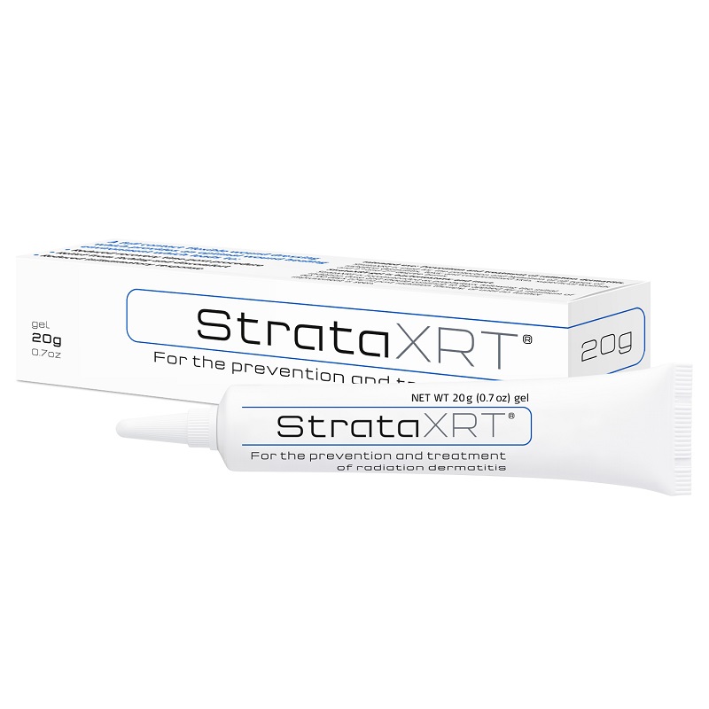 StrataXRT, 20 g, Stratpharma