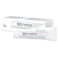 Strataxrt, 50 g, Stratpharma