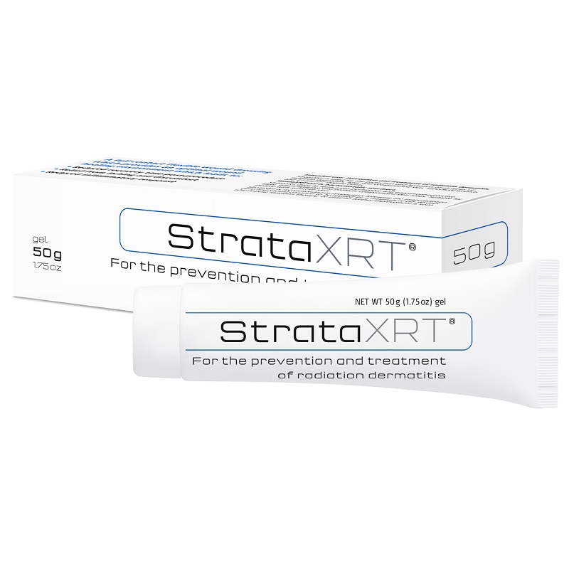 Strataxrt, 50 g, Stratpharma